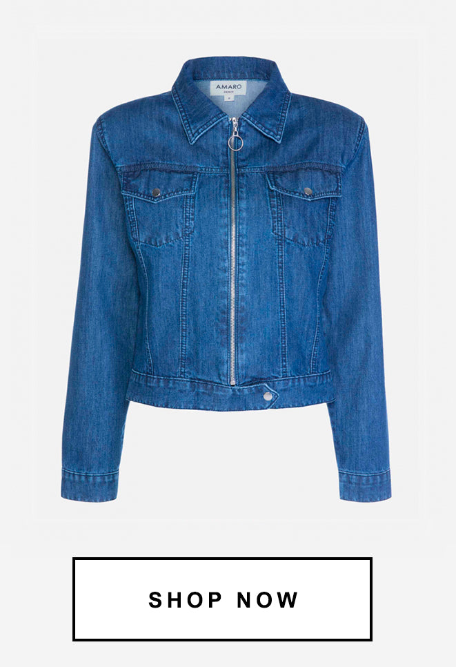 R$239,90