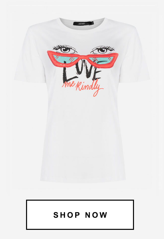 R$79,90