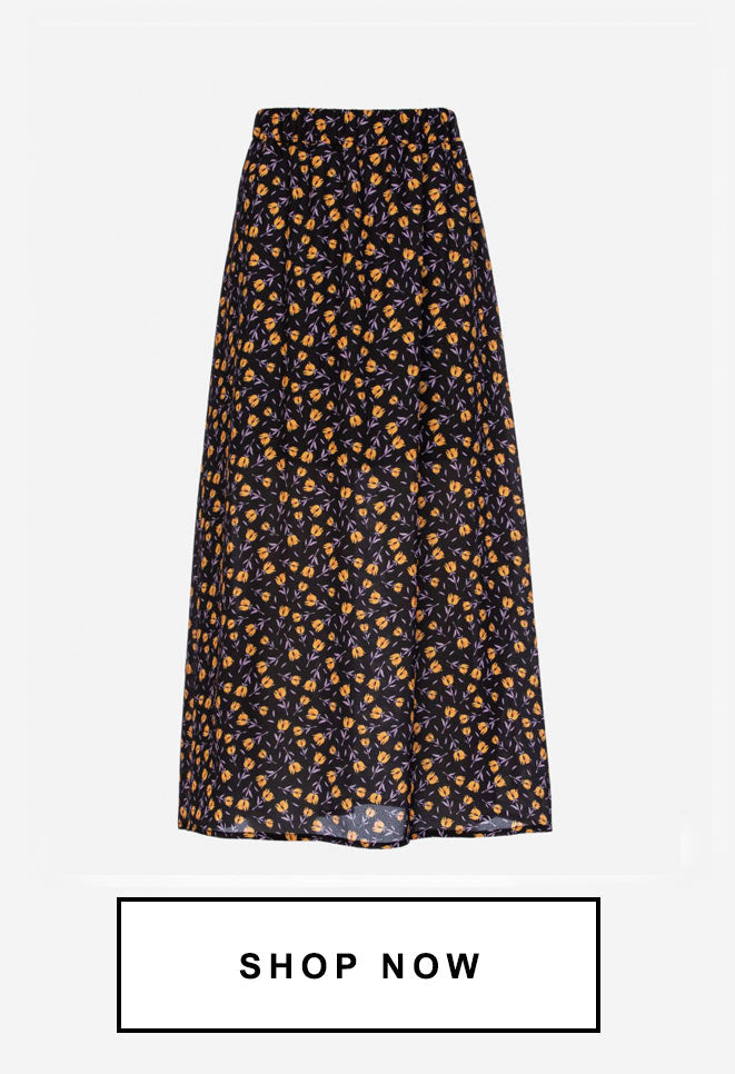 R$149,90