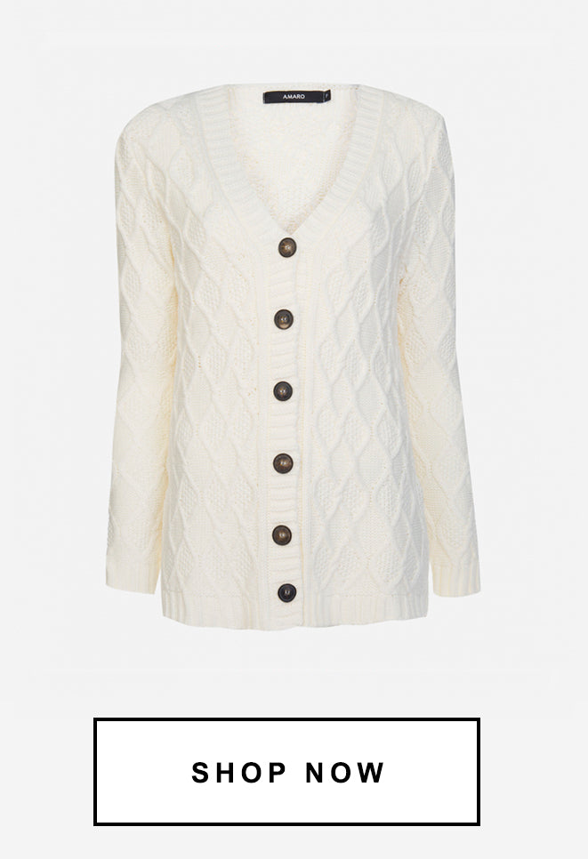 De R$199,90 por R$139,90