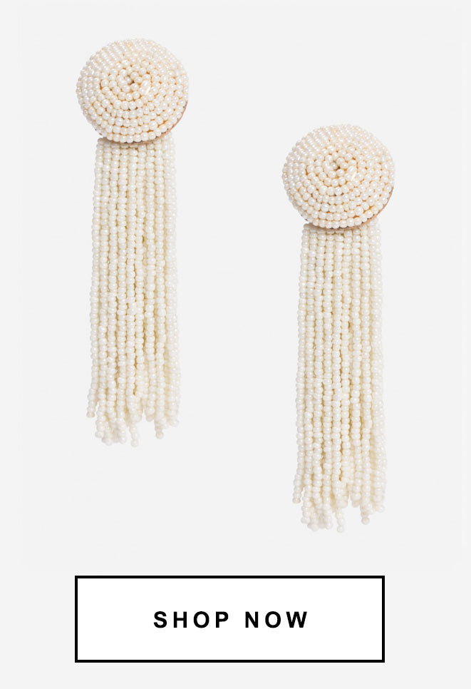 R$59,90