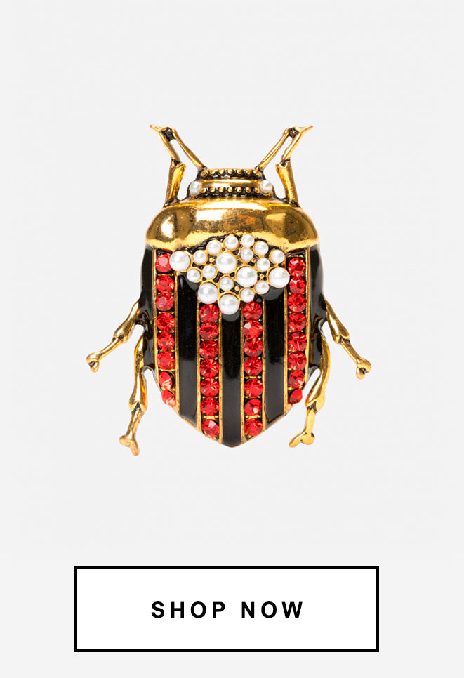 De R$29,90 por R$19,90