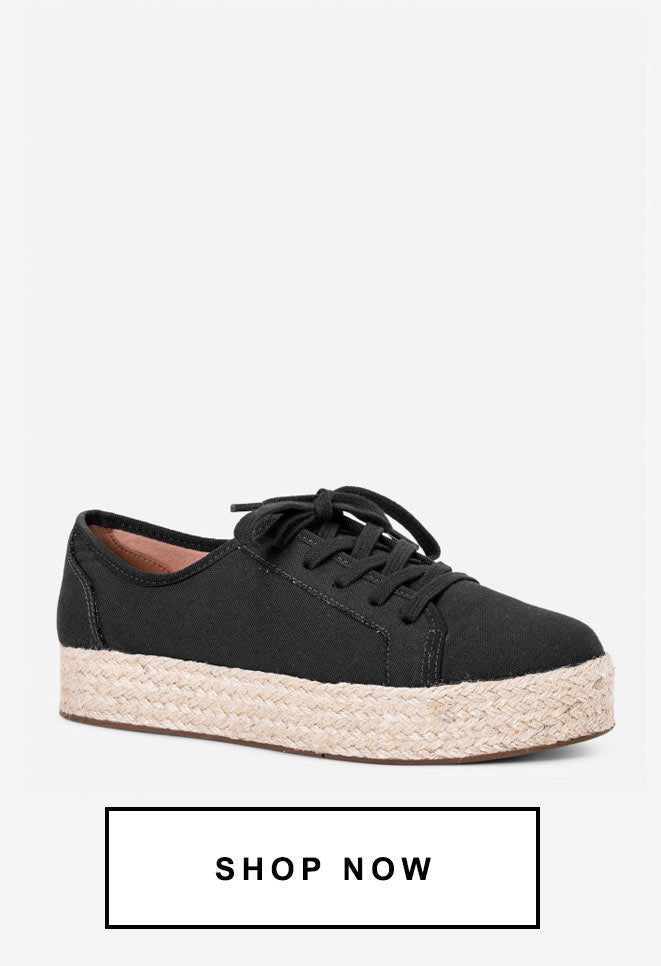 R$229,90