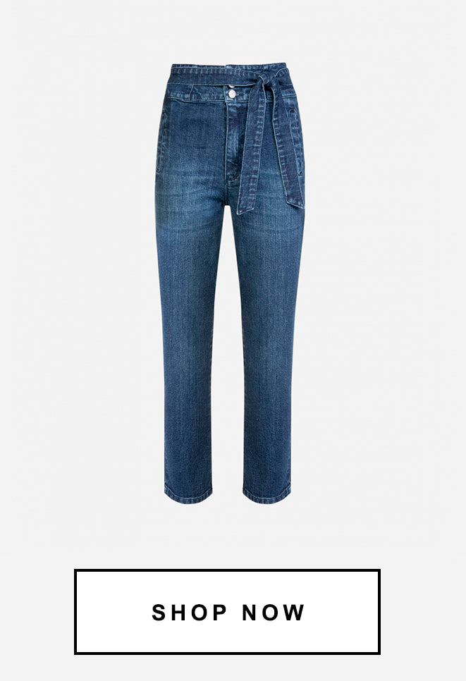 R$199,90