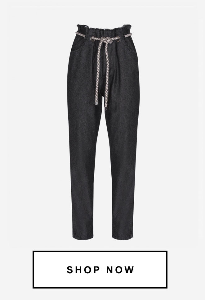 R$199,90