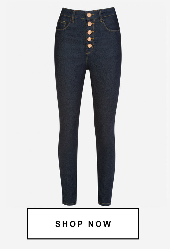 R$169,90