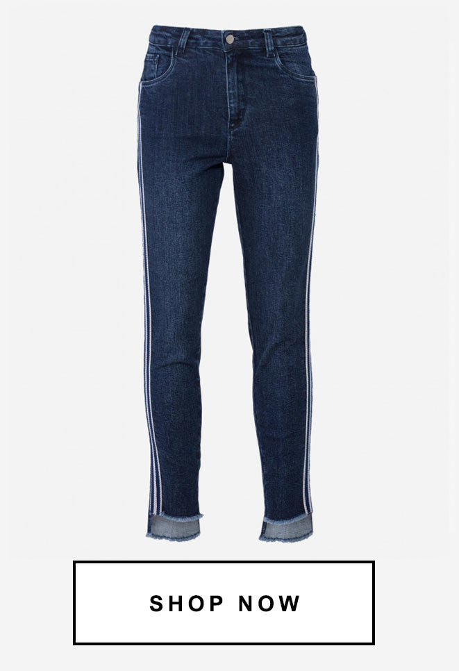 R$179,90