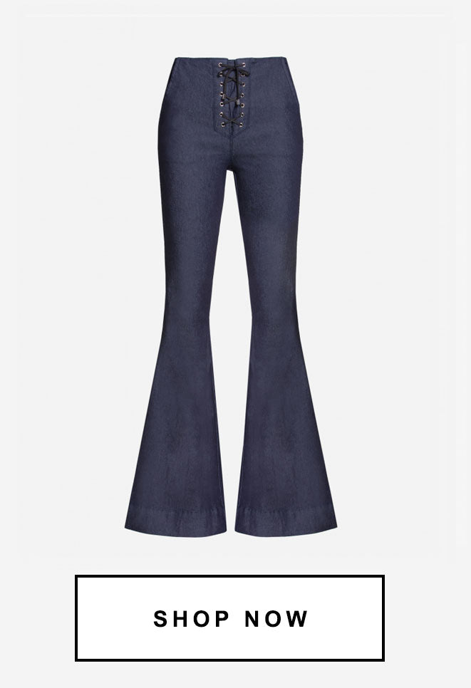 R$159,90