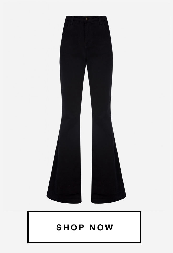 R$189,90
