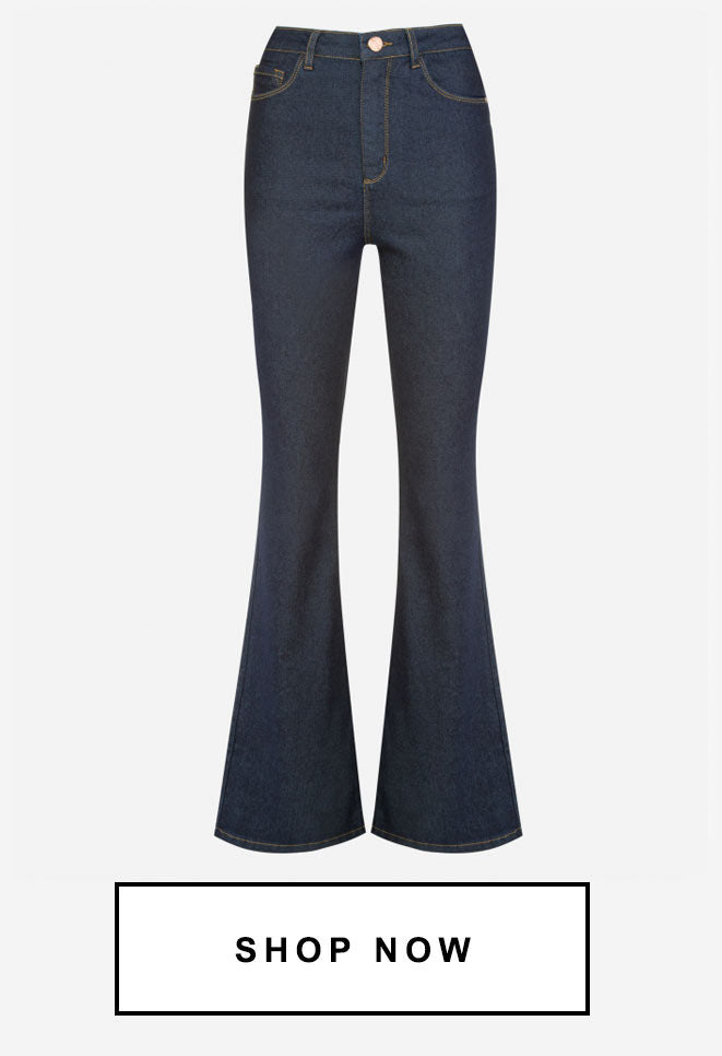 R$179,90