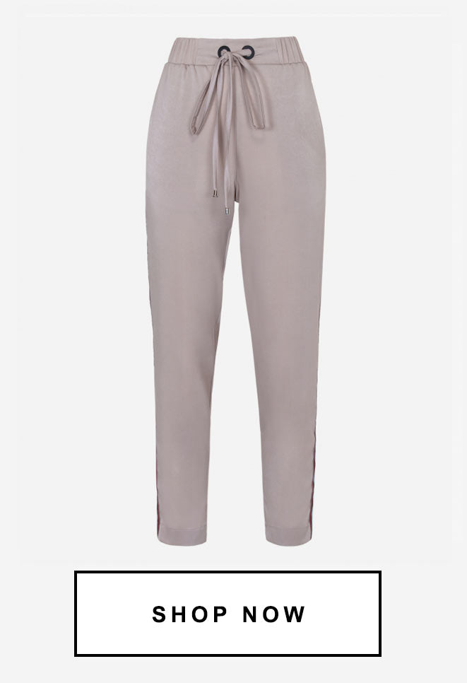 R$ 179,90