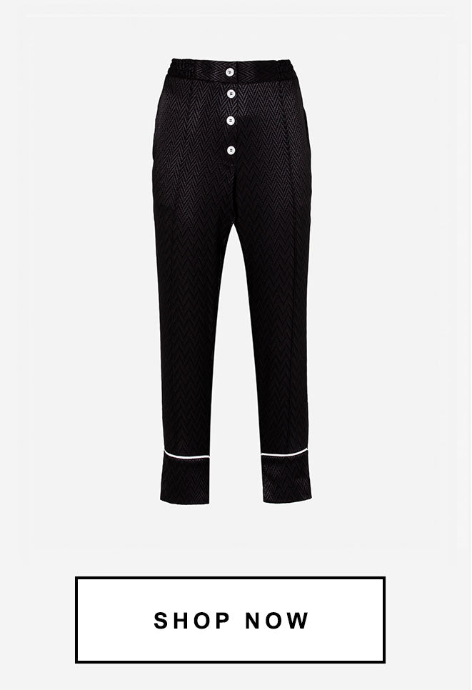 R$ 179,90