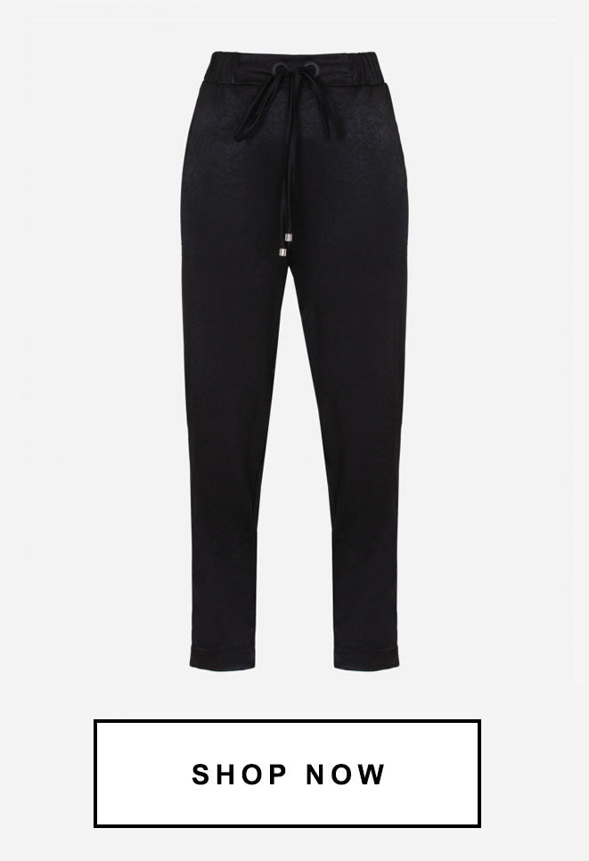 R$169,90