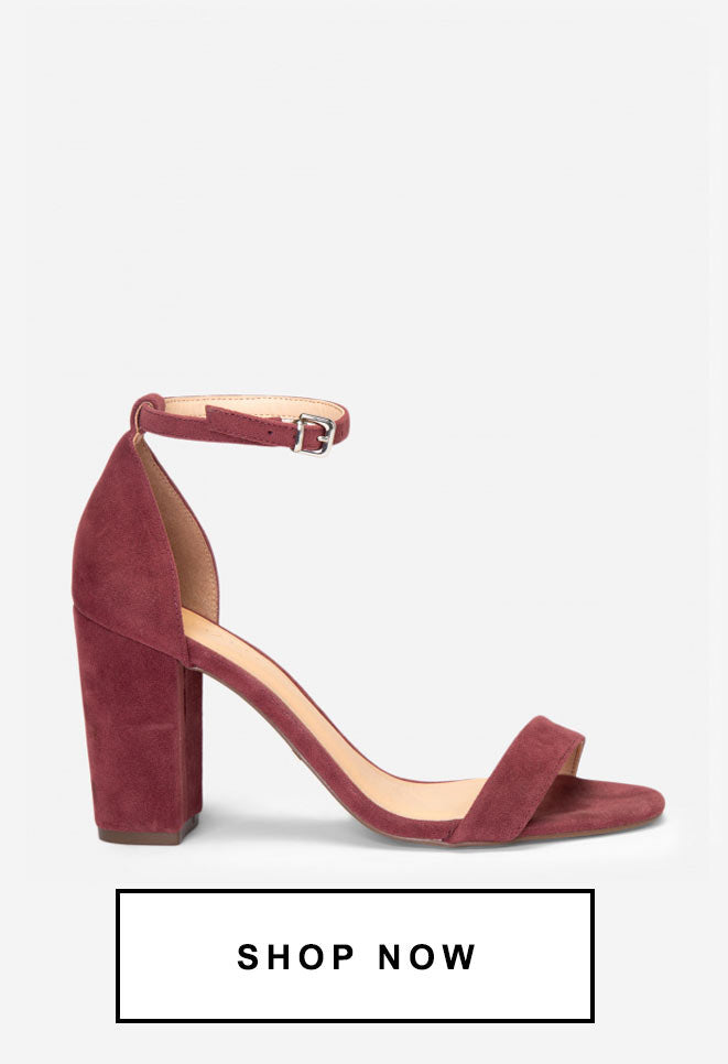 R$129,90