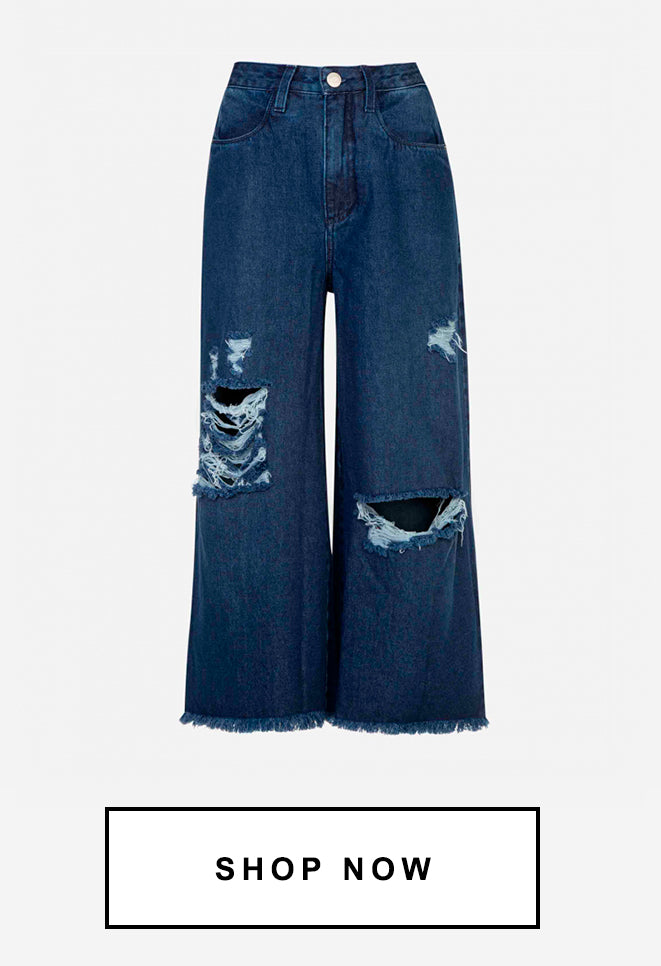 R$179,90