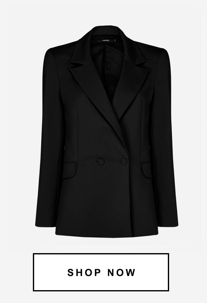R$259,90