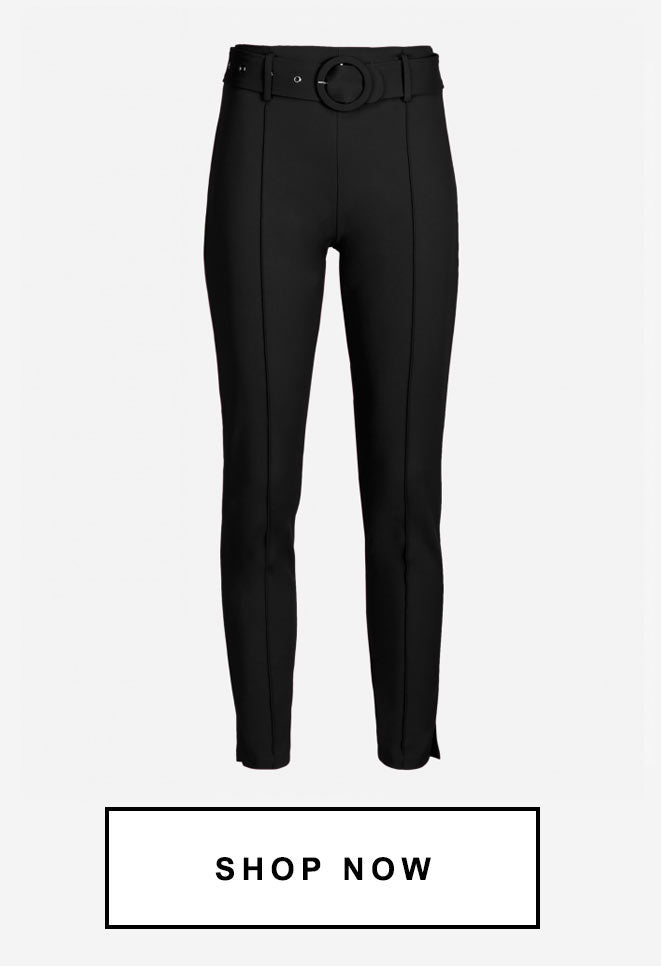 R$189,90