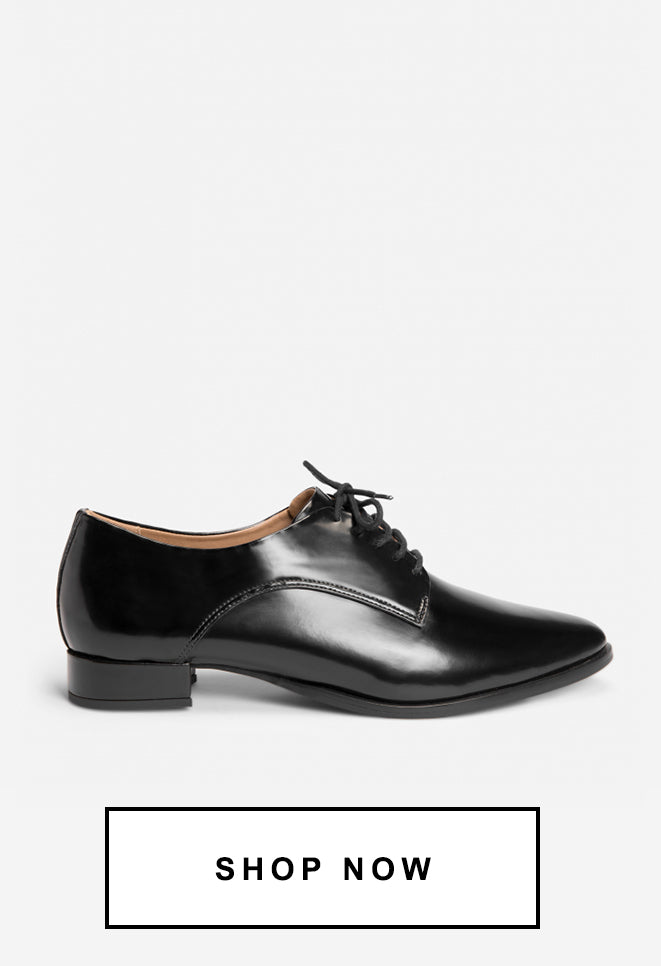 R$189,90