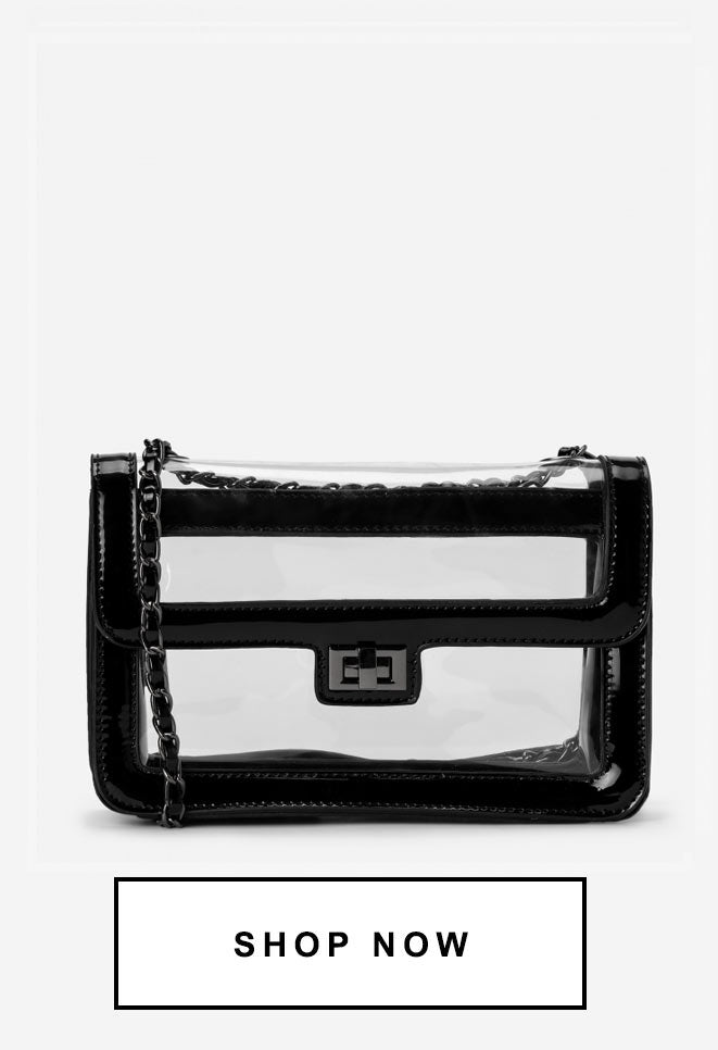 R$169,90