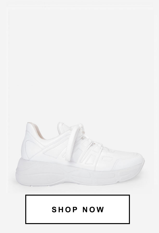 R$249,90