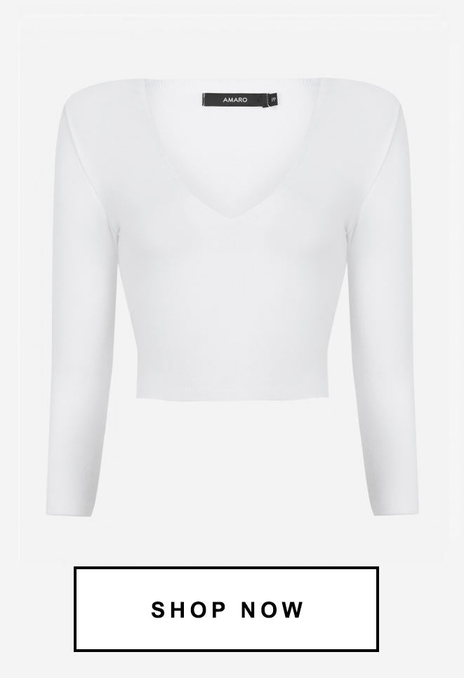 R$149,90