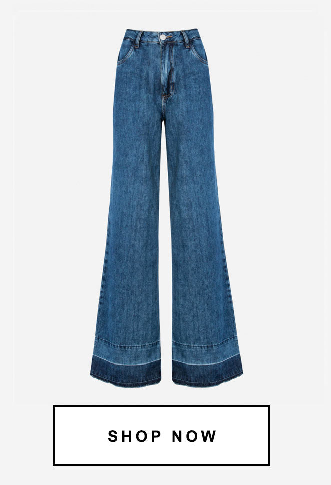 R$199,90