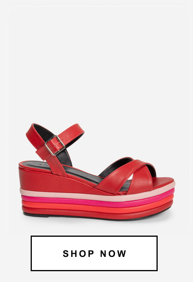R$189,90