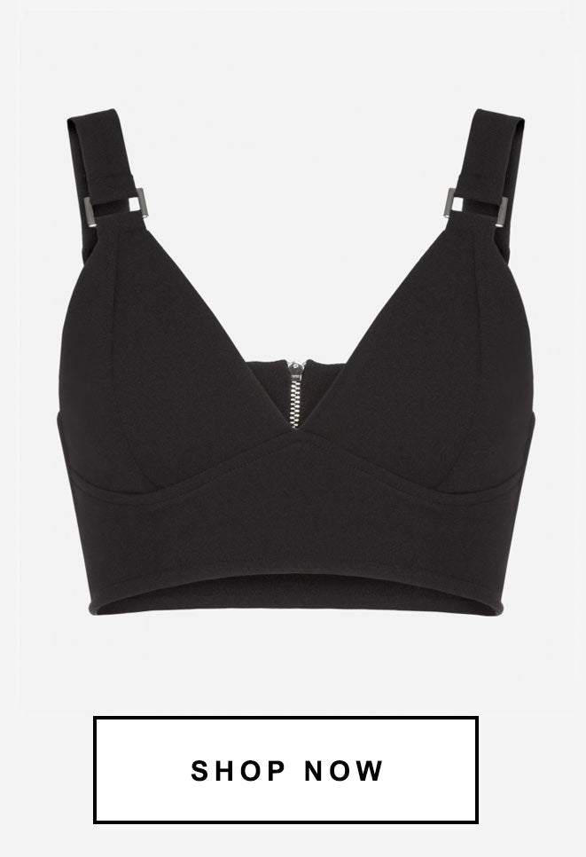 R$109,90
