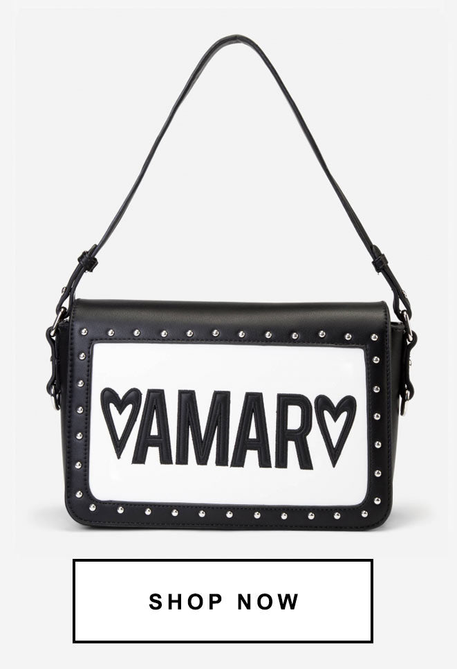 R$79,90