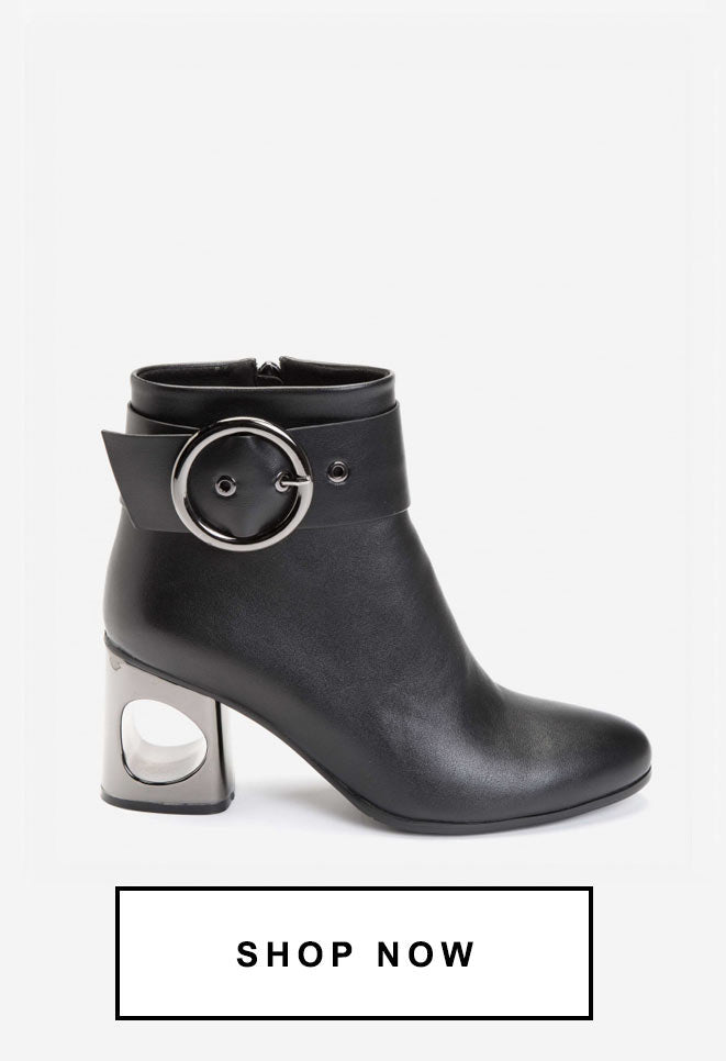 R$209,90