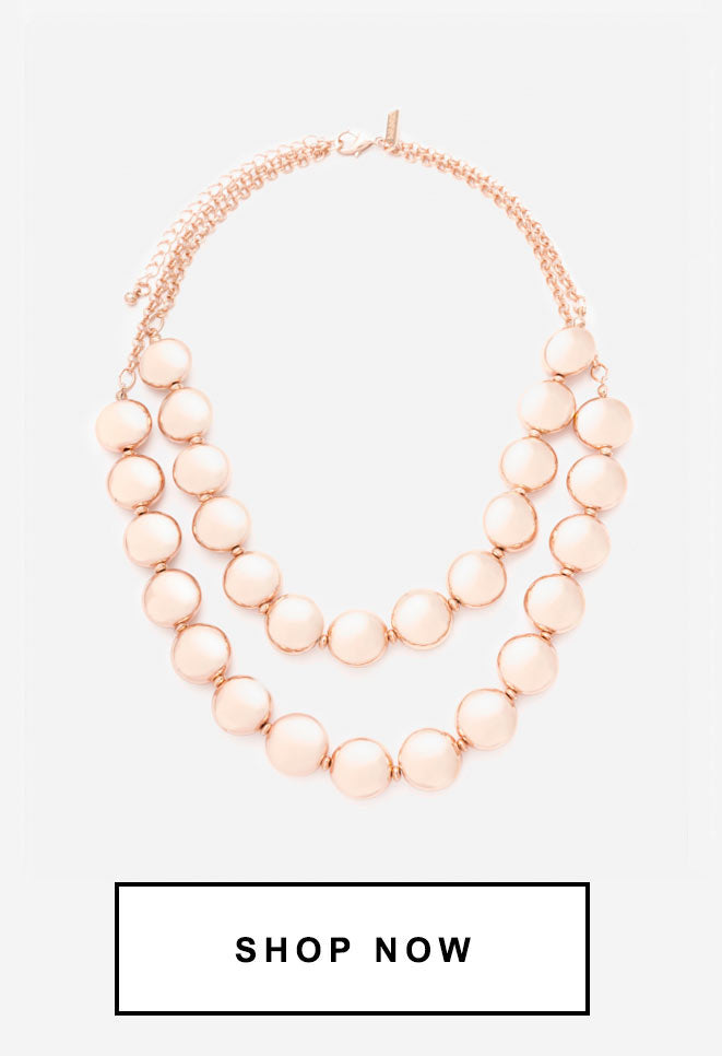 R$39,90