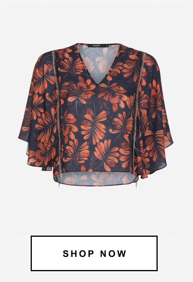 R$129,90