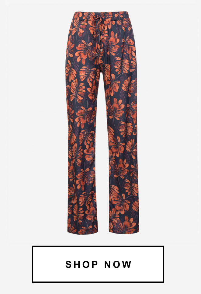 R$139,90