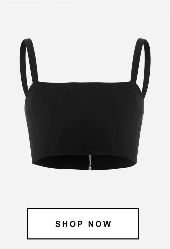 R$99,90