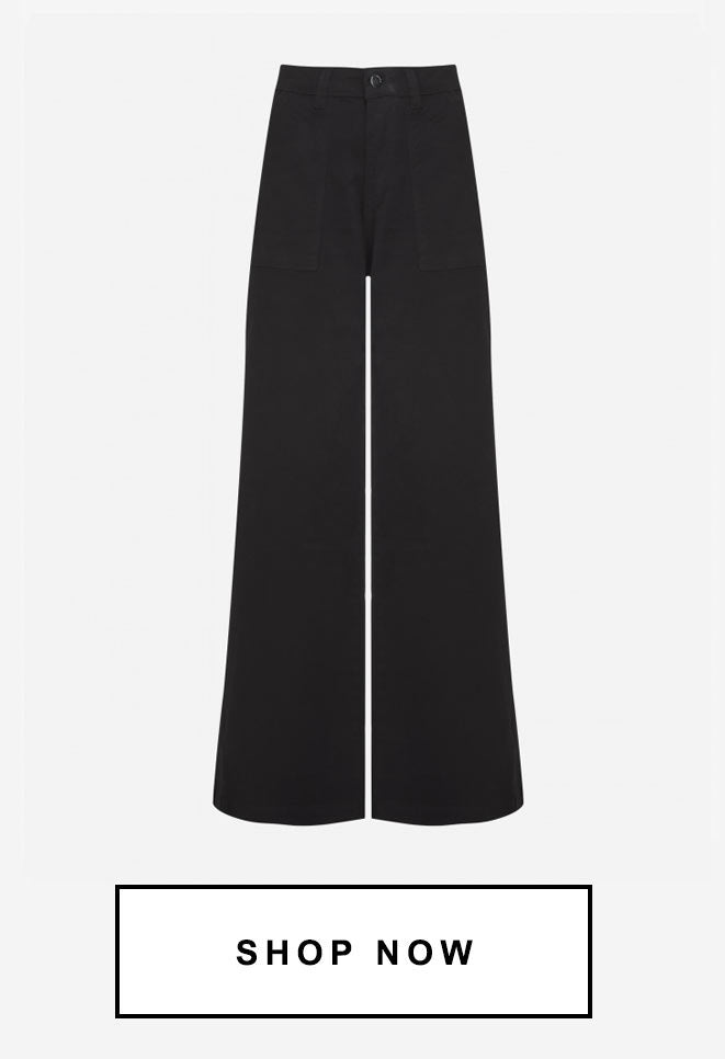 R$189,90