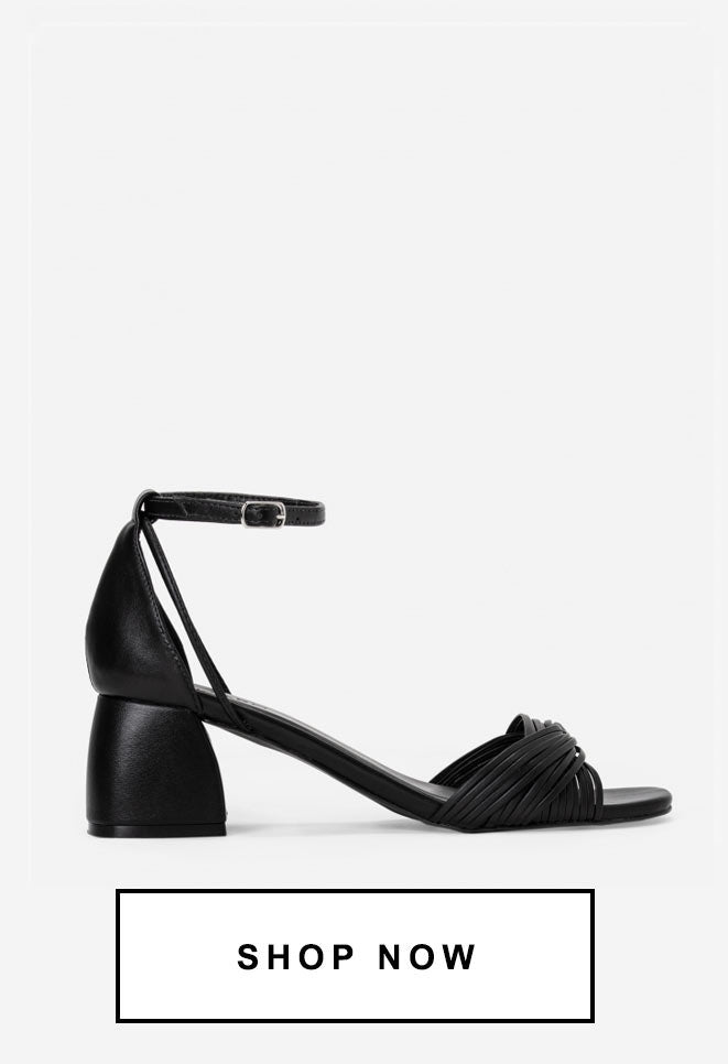 R$159,90