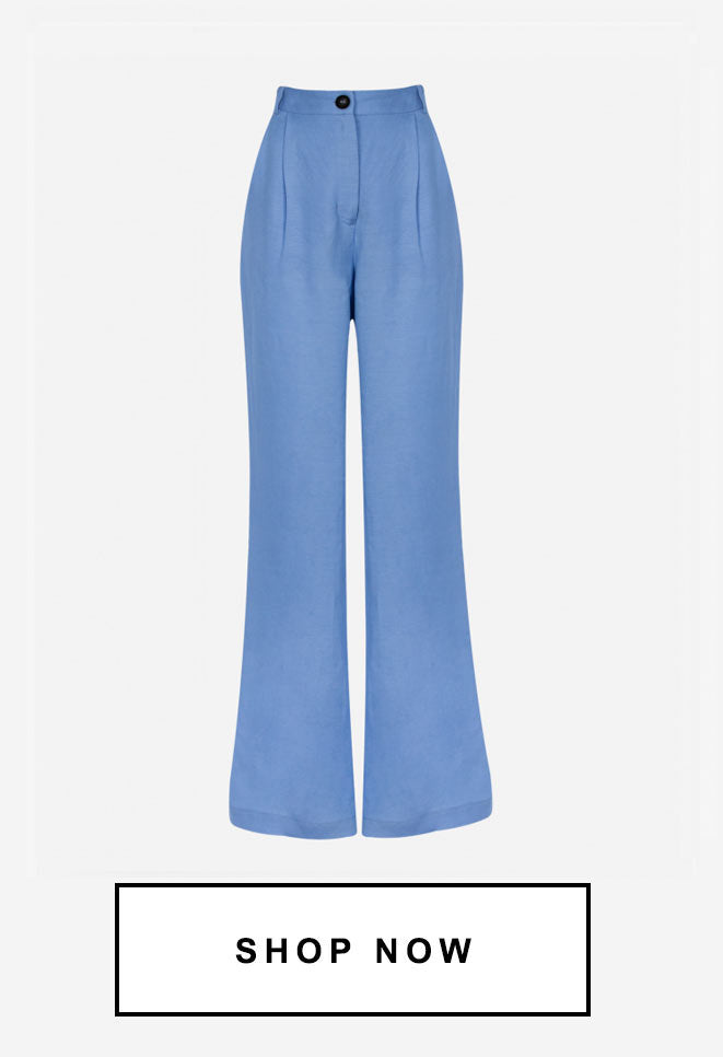 R$199,90