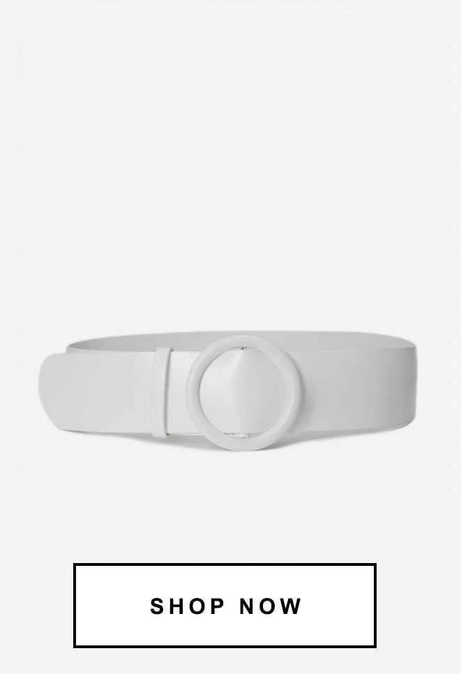 R$59,90