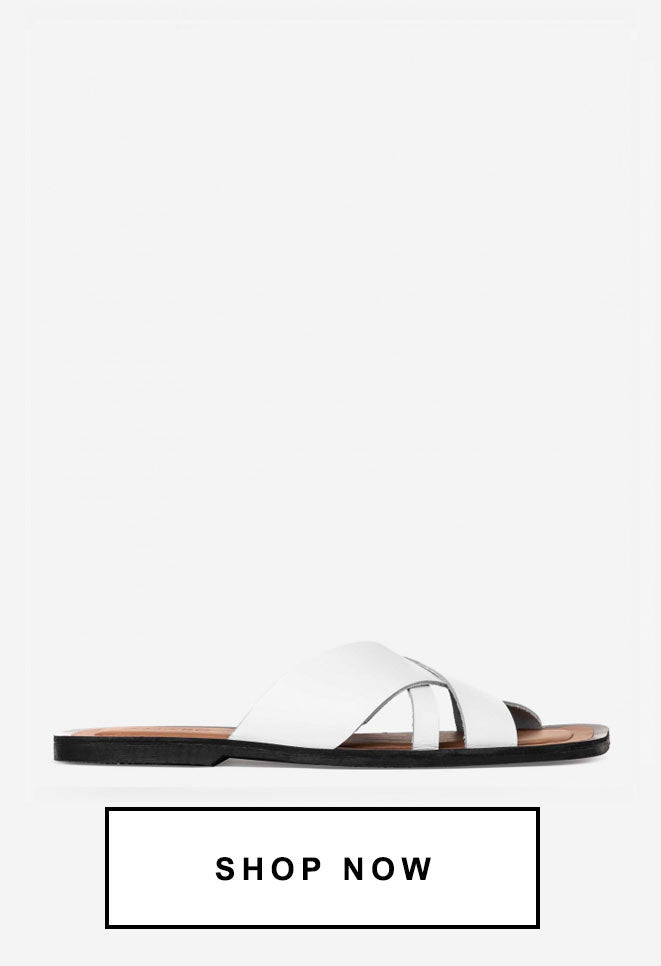 R$159,90