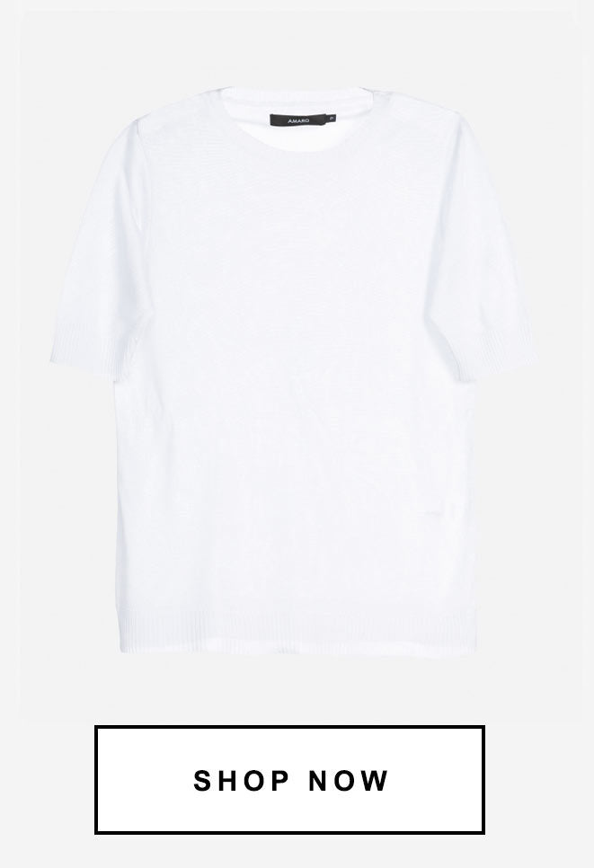 R$149,90
