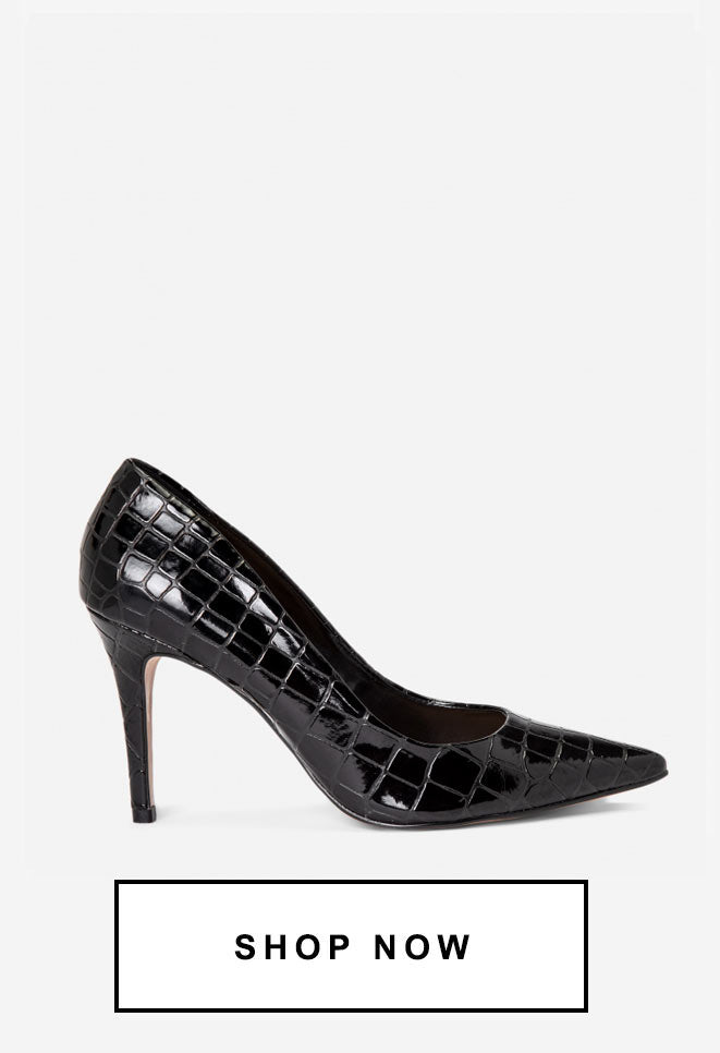 R$139,90