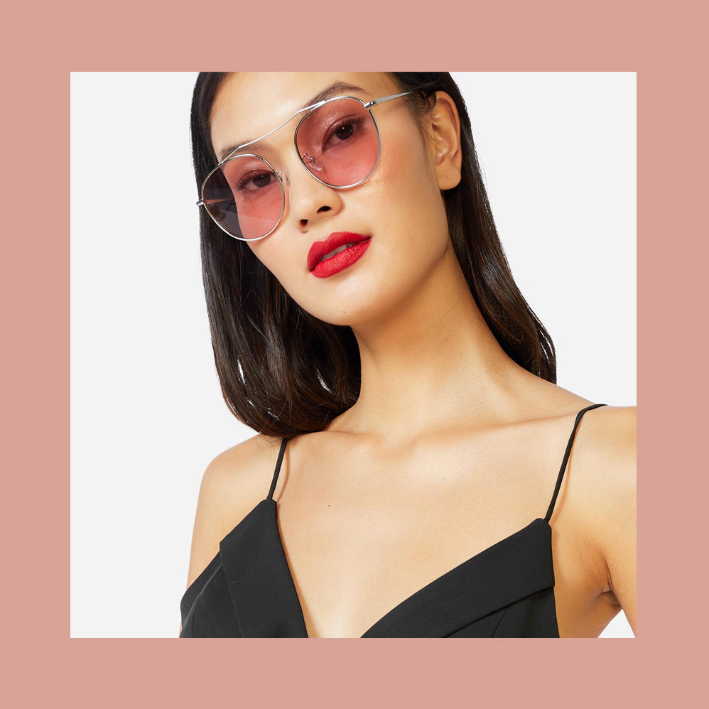 2018.10.09_oculos_round-it-up.jpg