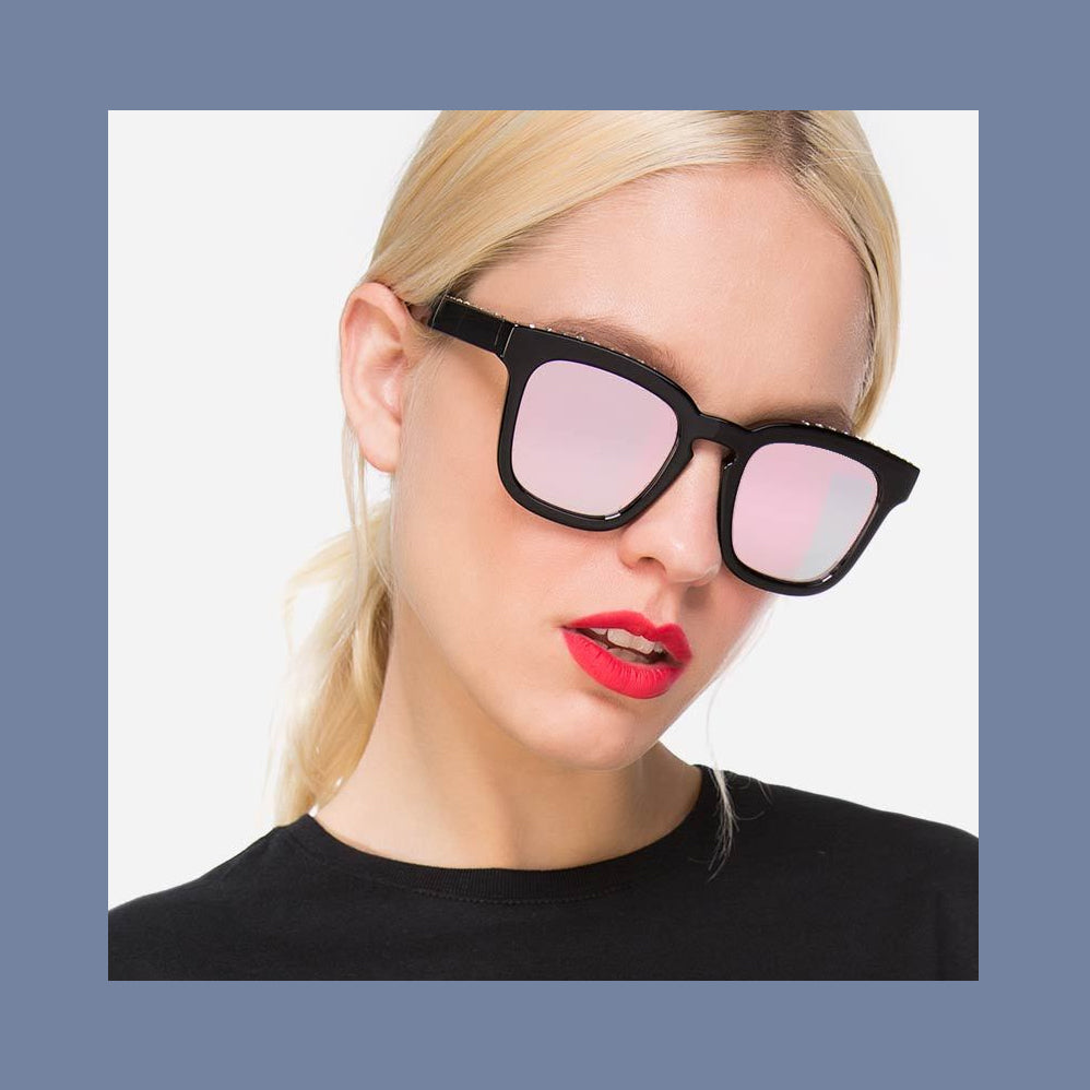 2018.10.09_oculos_mirror-mirror.jpg