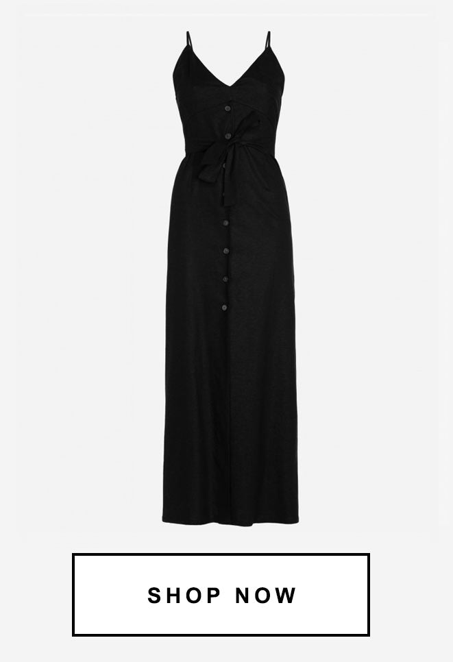 R$249,90