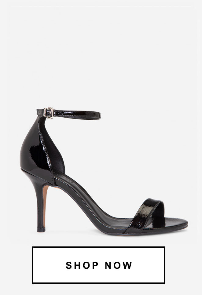 R$139,90
