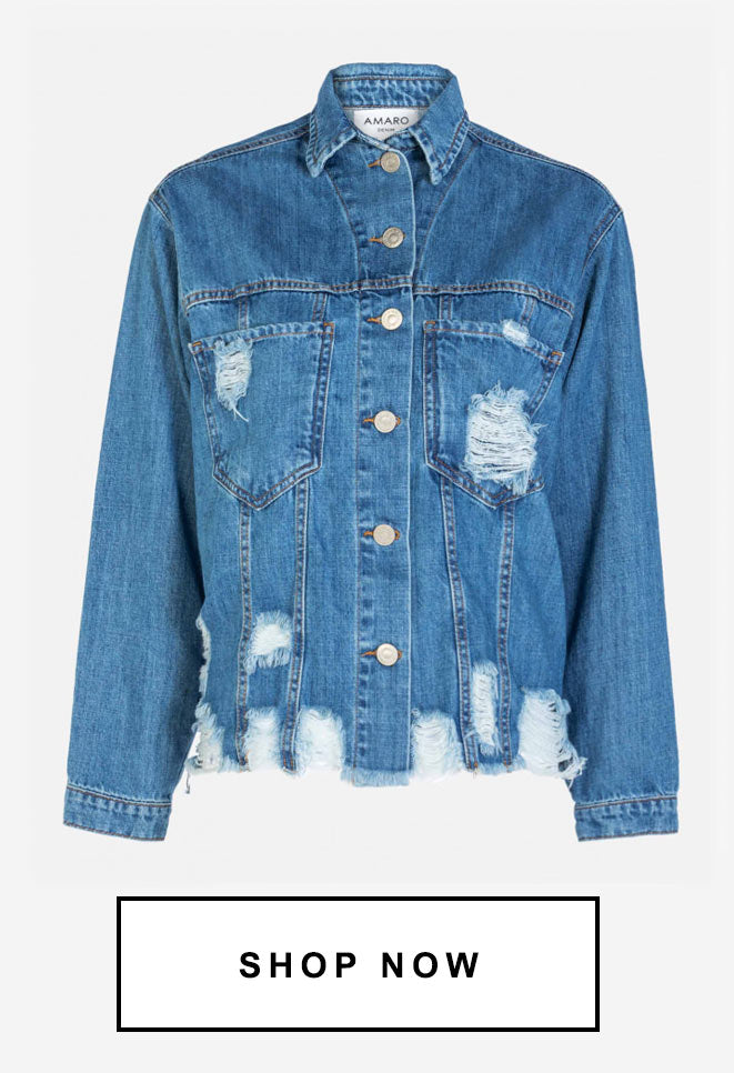 R$239,90