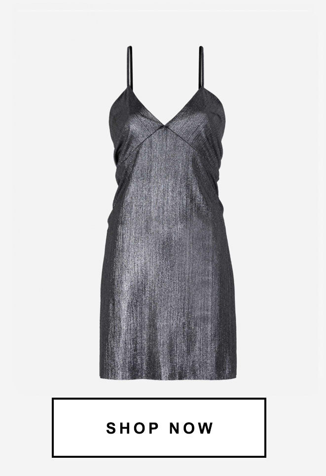 R$169,90