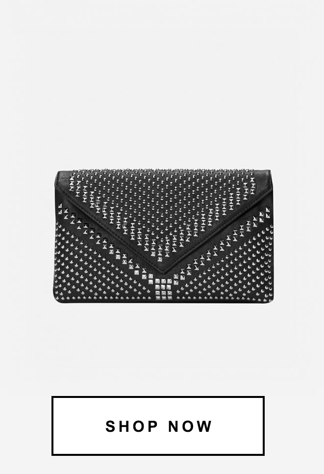R$149,90