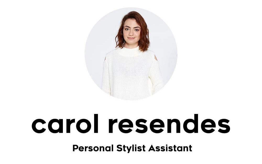 carol.jpg
