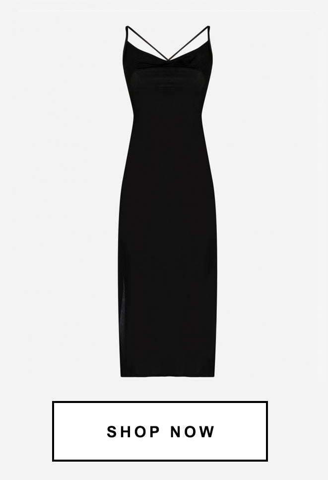 R$199,90